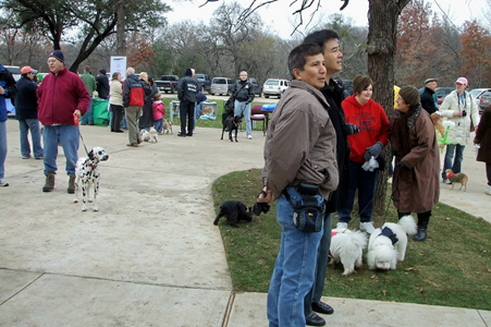 Wagging Tail Dog Park Opening 19.JPG